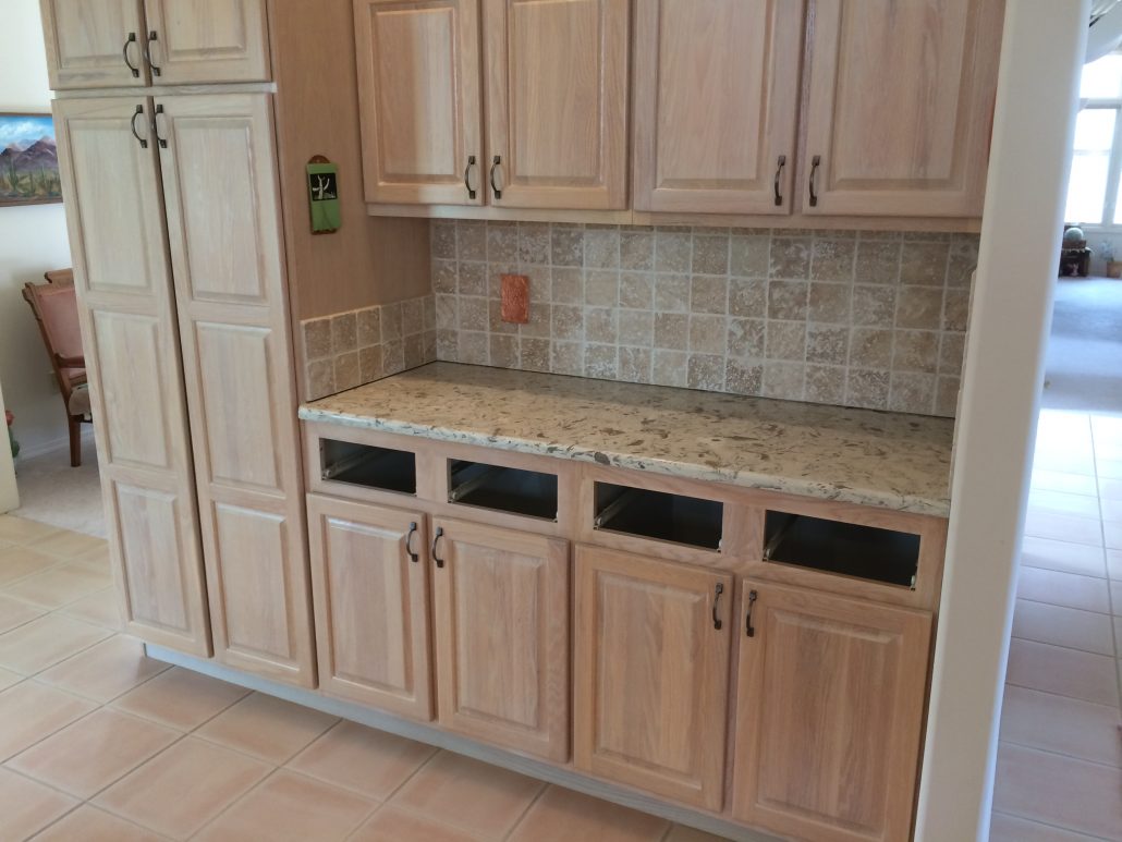 Quartz-Countertops-Romano-White-Traditional-2-1030x773-1