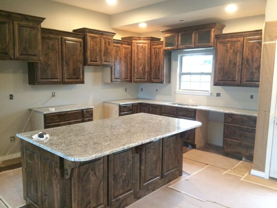 modern-kitchen-design