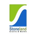 stoneland-granite-and-marble-120x120